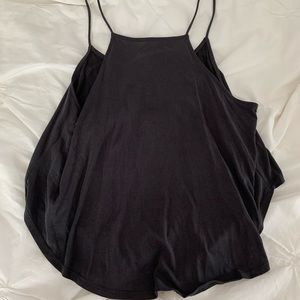Urban outfitters tank top
